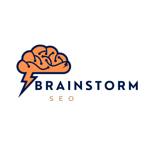 Brainstorm SEO