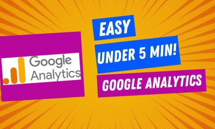 How to add Google Analytics To Your WordPress Site