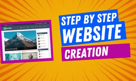 Extra Theme by Elegant Themes – Step By Step Tutorial (With Video)